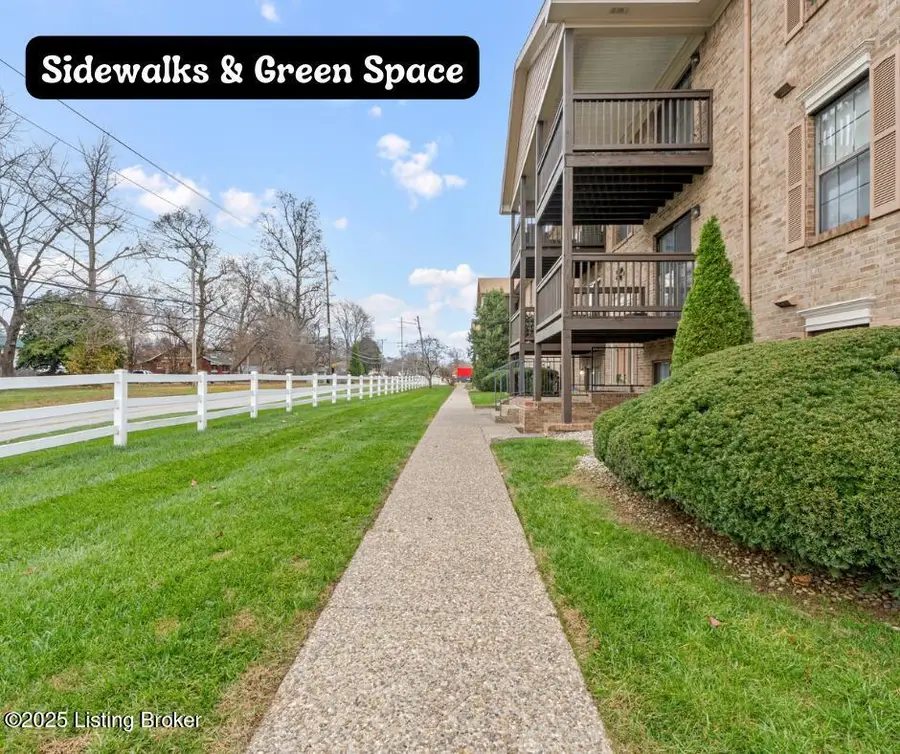 9806 Whipps Mill Rd #UNIT 1, Louisville, KY 40223 - Image #3