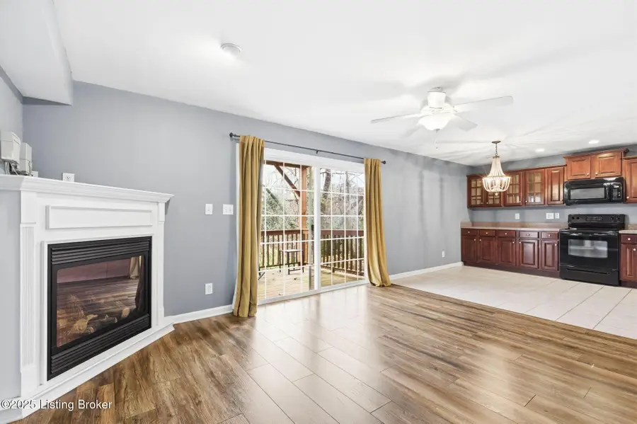 741 N Hite Ave #4, Louisville, KY 40206 - Image #3