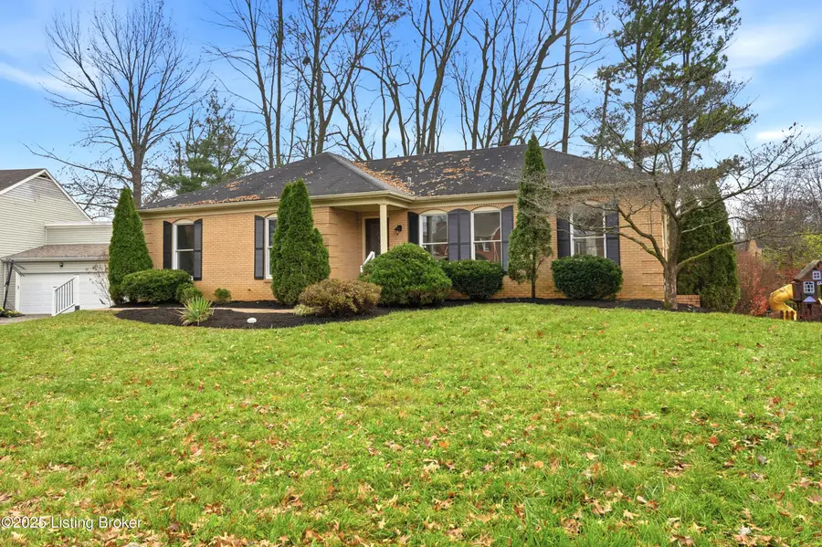 2903 Murray Hill Pike, Louisville, KY 40242 - Image #2