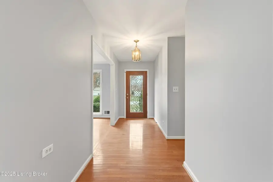 2903 Murray Hill Pike, Louisville, KY 40242 - Image #3