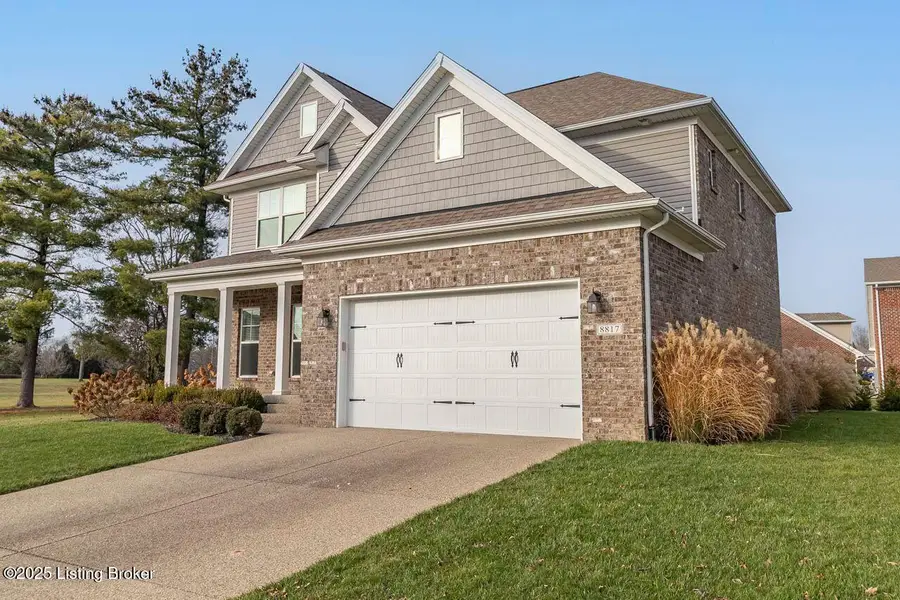 8817 Stara Way, Jeffersontown, KY 40299 - Image #3