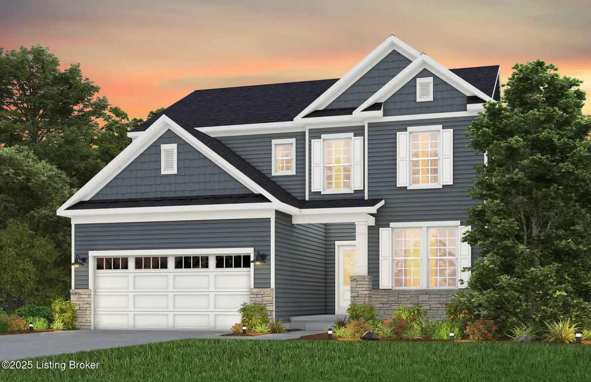 18126 Catalpa Hills Way, Fisherville, KY 40023 - Image #1