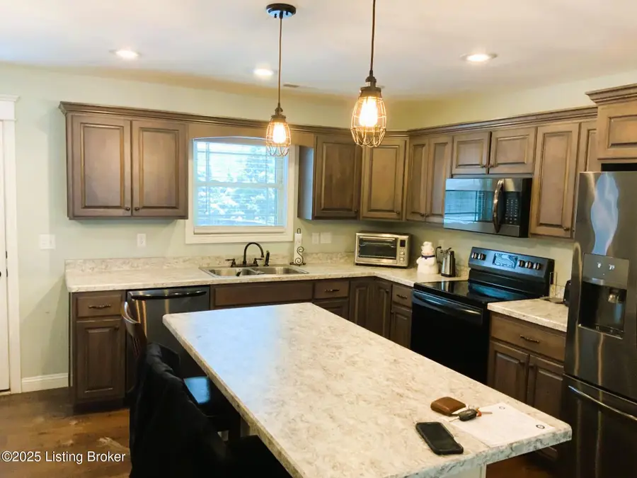 115 Hudson Dr, Bardstown, KY 40004 - Image #3