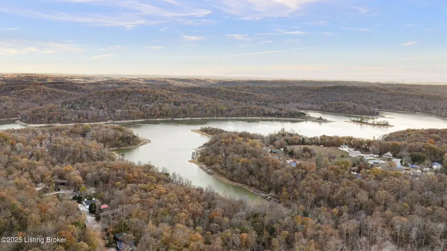 3745 Rocky Hill Est Rd, Clarkson, KY 42726 - Image #3