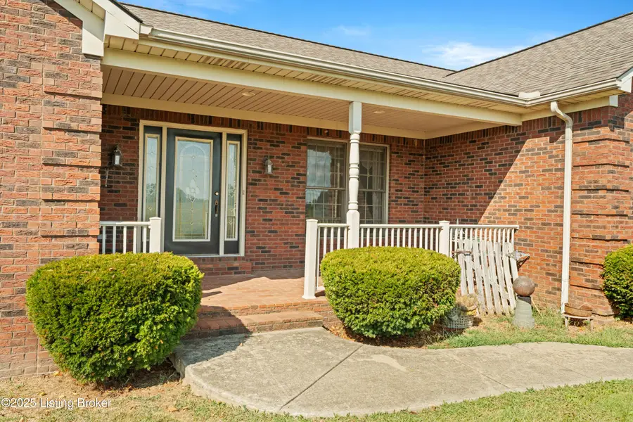 650 Buckley Ln, Shelbyville, KY 40065 - Image #3