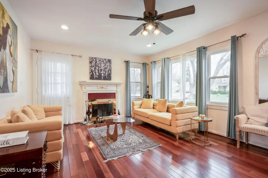 212 Sage Rd, Louisville, KY 40207 - Image #3