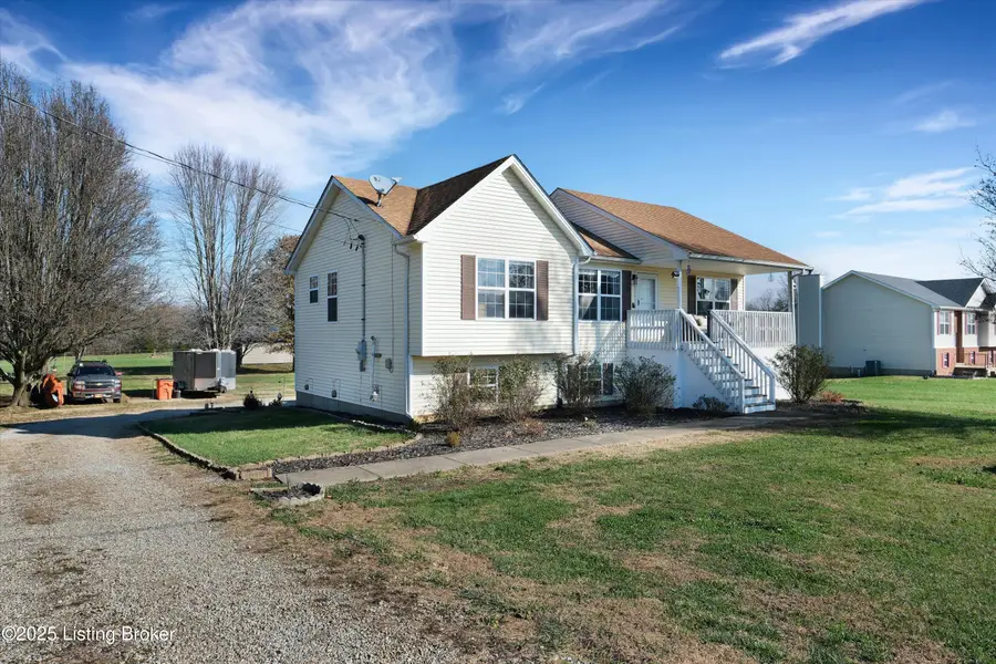 78 Rolling Heights Blvd, Rineyville, KY 40162 - Image #3