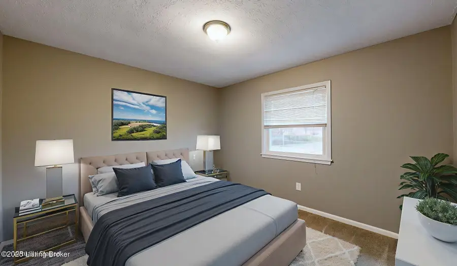 3909 Canopus Ct, Louisville, KY 40219 - Image #3