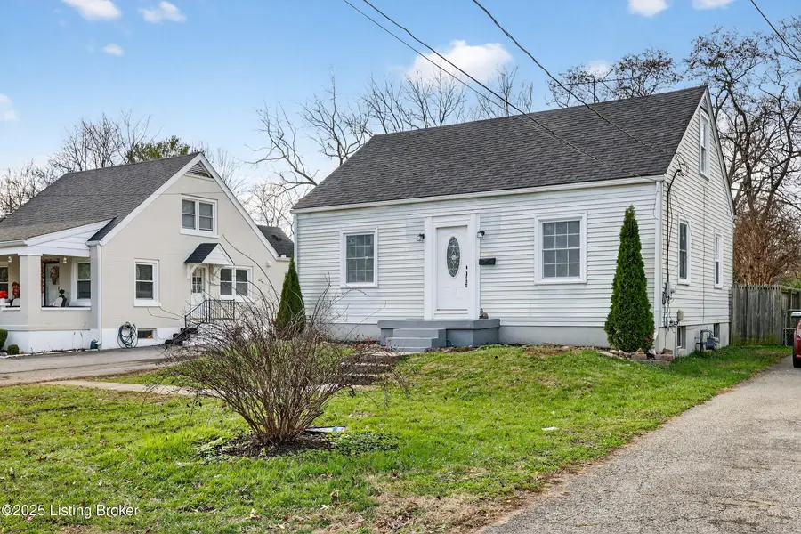 4111 Millcreek Dr, Louisville, KY 40216 - Image #3