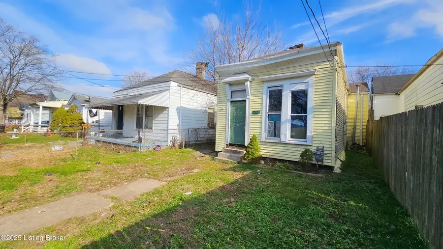 1429 S 9th St, Louisville, KY 40208 - Image #3