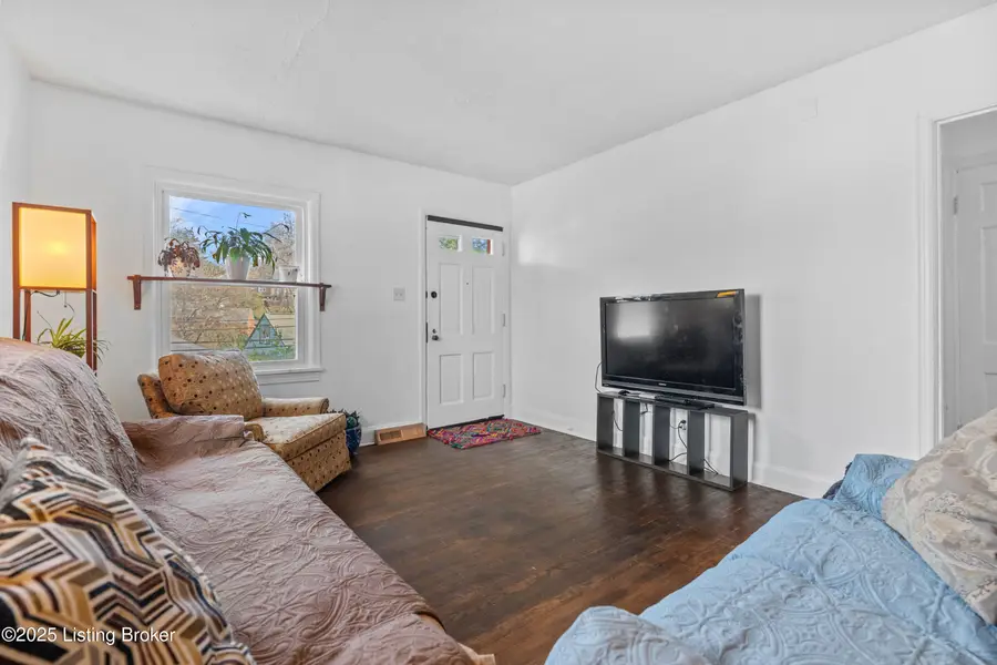 176 N Ewing Ave, Louisville, KY 40206 - Image #3