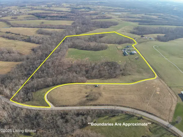 900B Lawrenceburg Rd, Willisburg, KY 40078