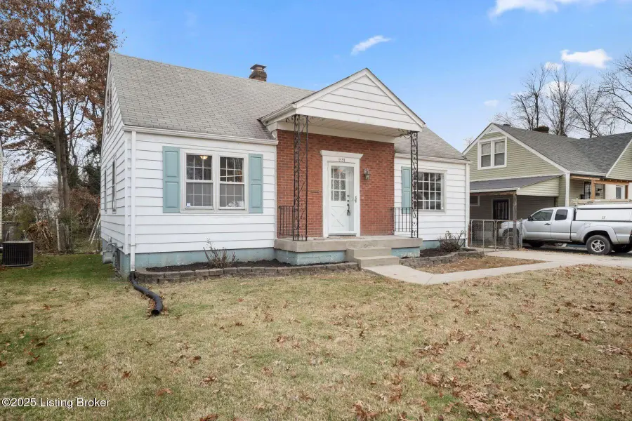 221 Inverness Ave, Louisville, KY 40214 - Image #3