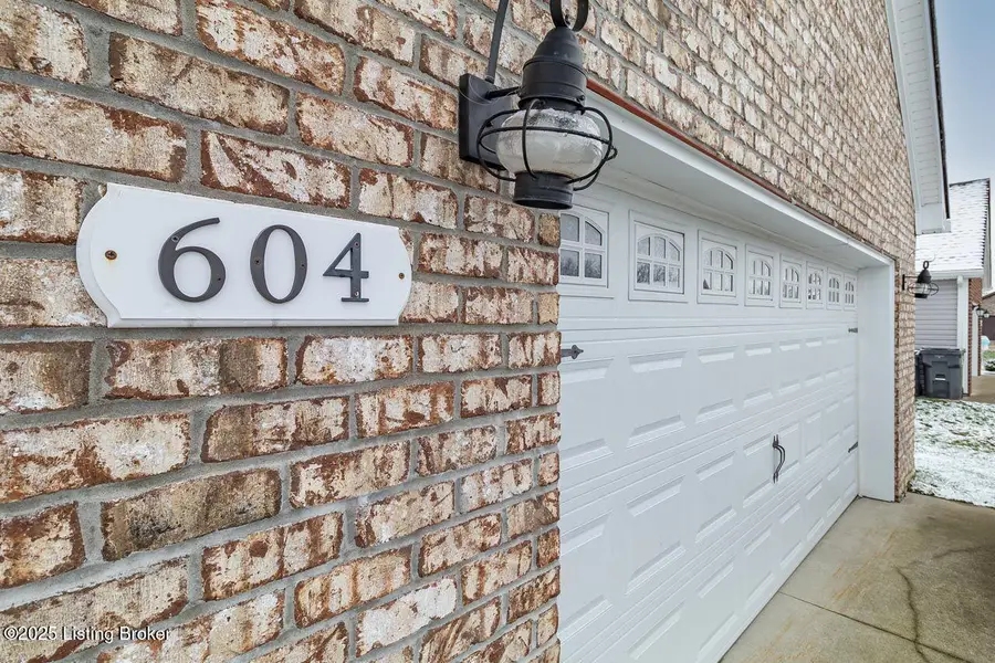 604 Emma Mae Way, Richmond, KY 40475 - Image #3