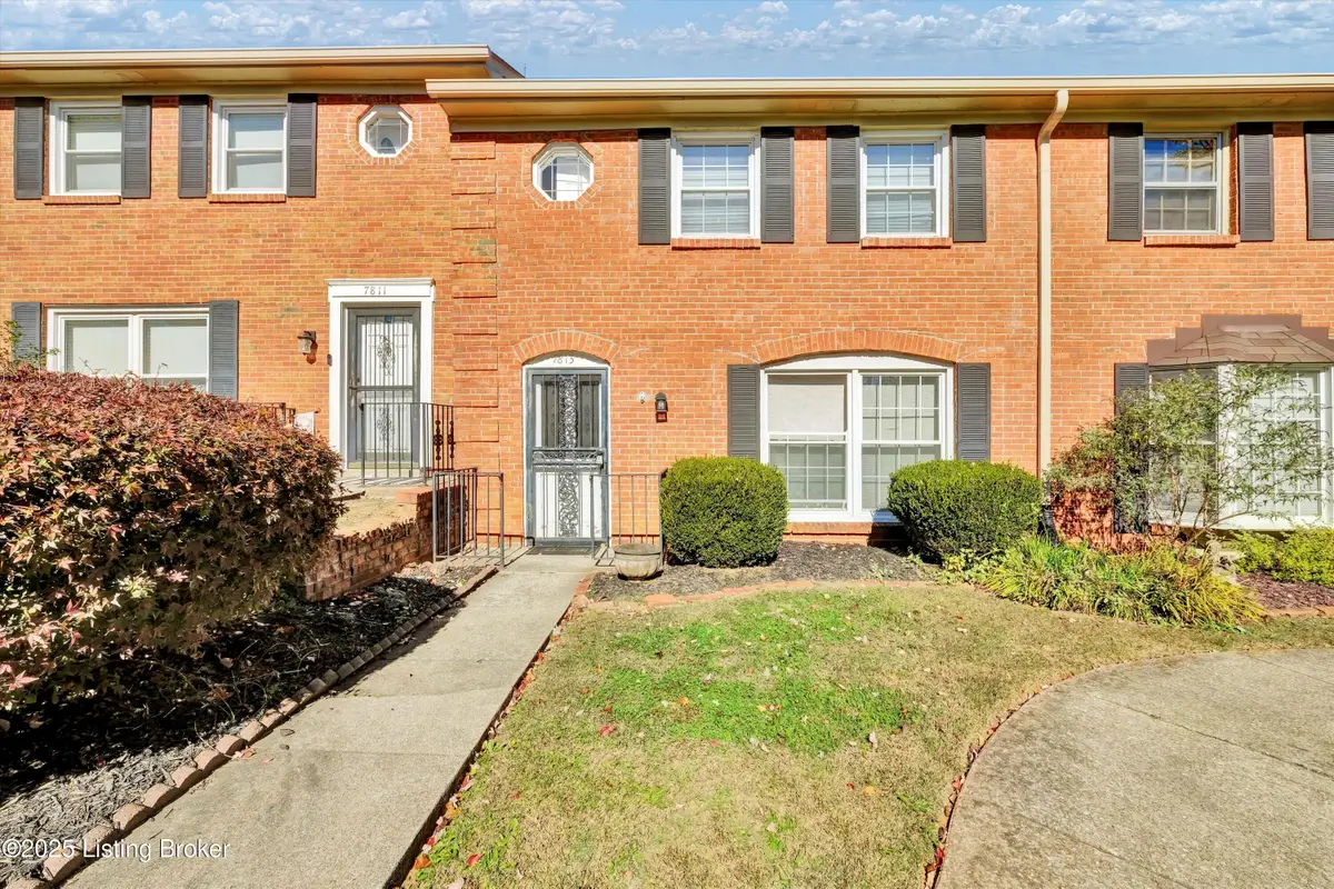 7813 Montero Dr, Prospect, KY 40059 - Image #1