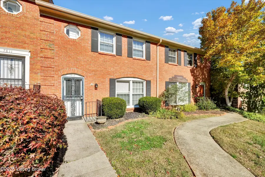 7813 Montero Dr, Prospect, KY 40059 - Image #3