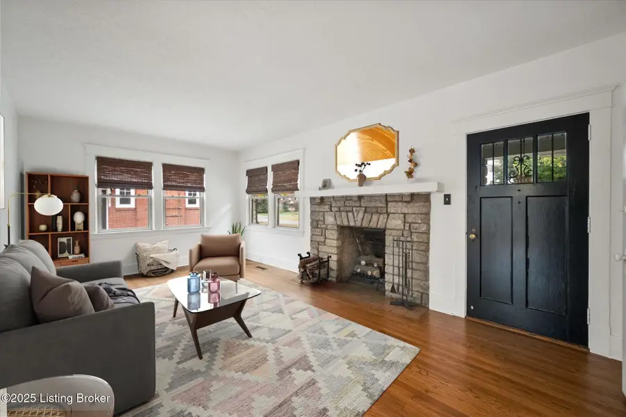 2342 Emerson Ave, Louisville, KY 40205 - Image #3