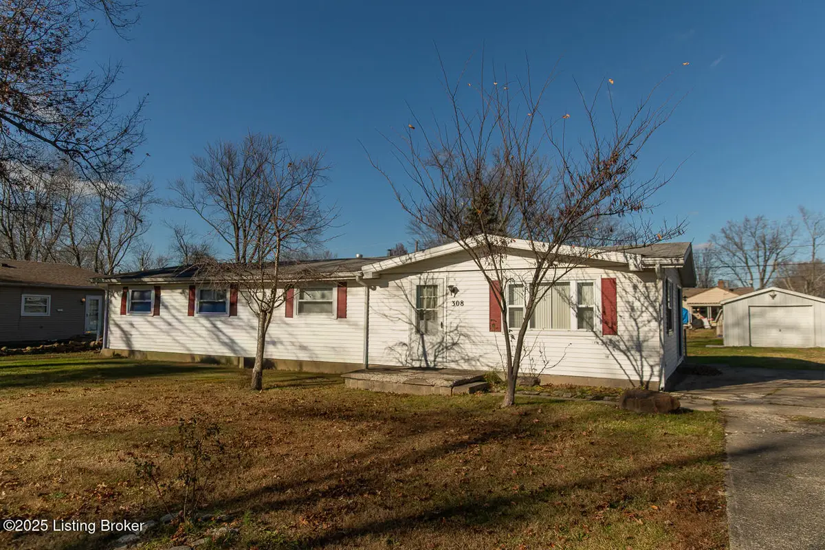 308 Montclair St, Madison, IN 47250 - Image #1