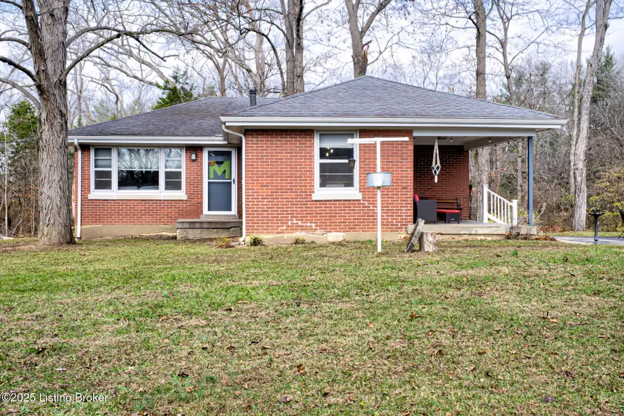 4803 Chenoweth Run Rd, Louisville, KY 40299 - Image #2