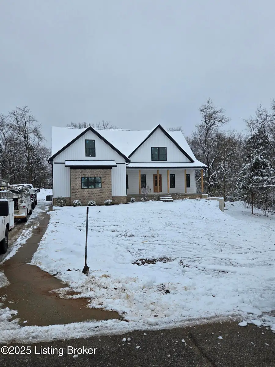 7505 Commonwealth Dr, Crestwood, KY 40014 - Image #3