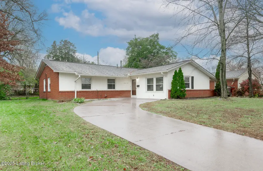 2810 Englewood Ave, Louisville, KY 40220 - Image #2