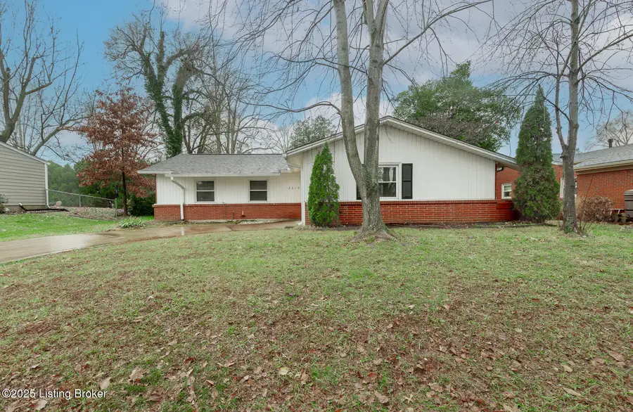 2810 Englewood Ave, Louisville, KY 40220 - Image #3