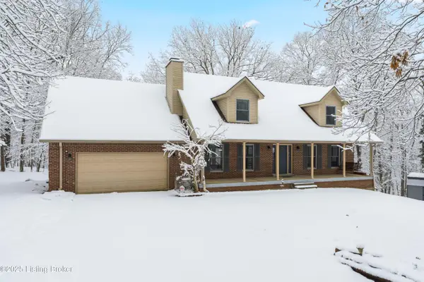 17 Bittersweet Pl, Brandenburg, KY 40108