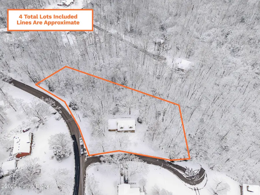 17 Bittersweet Pl, Brandenburg, KY 40108 - Image #3