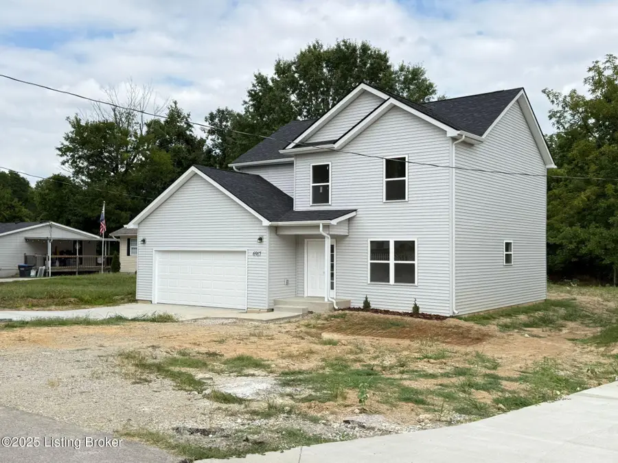 6917 Memory Ln, Louisville, KY 40258 - Image #3