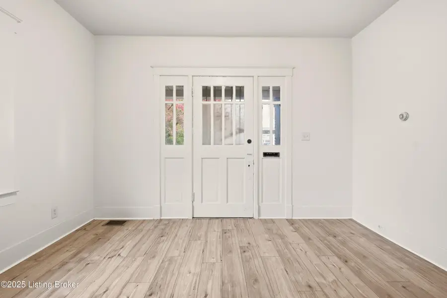 2 Eutropia Ct, Louisville, KY 40208 - Image #3