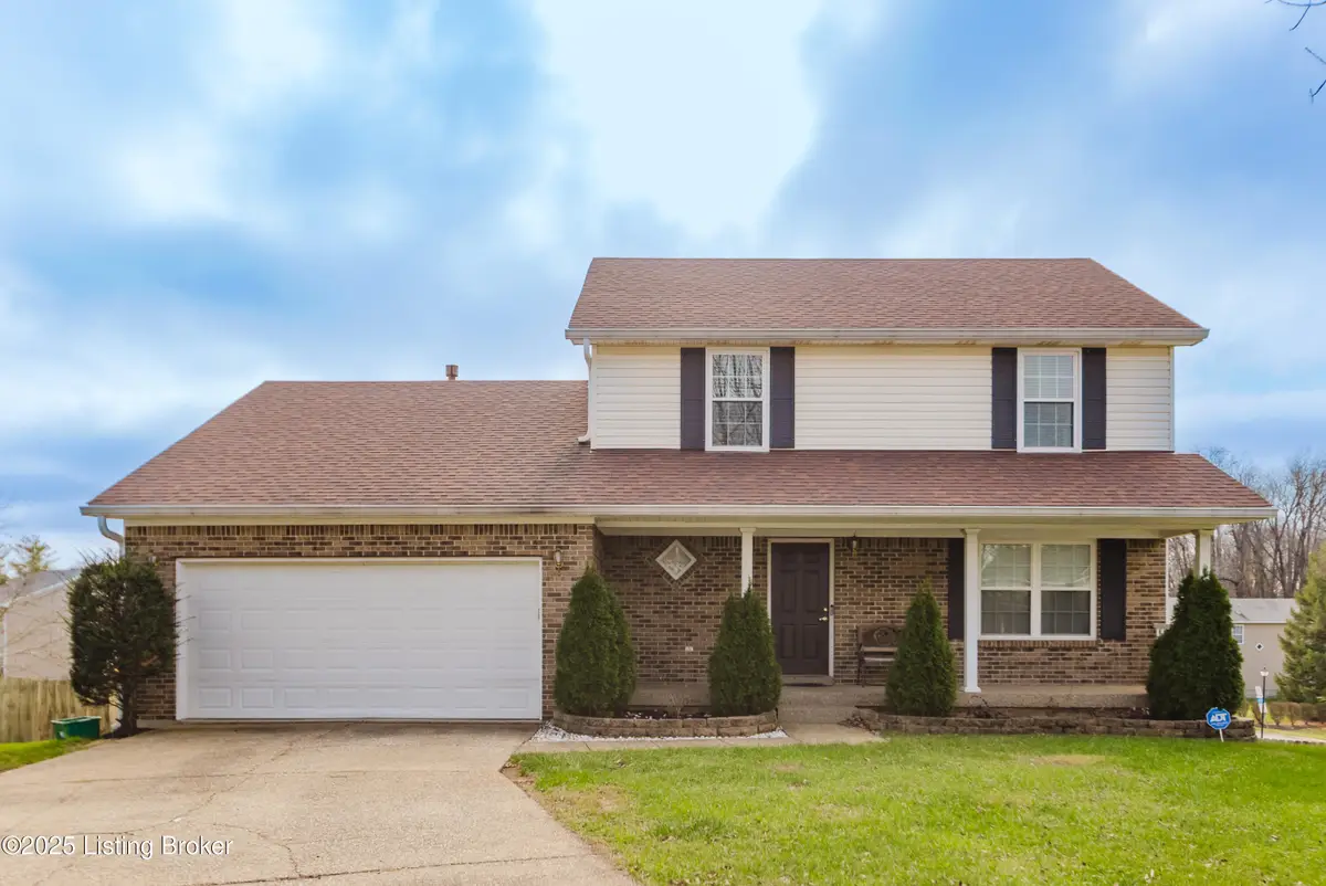 4400 Bays End Ct, Louisville, KY 40245 - Image #1