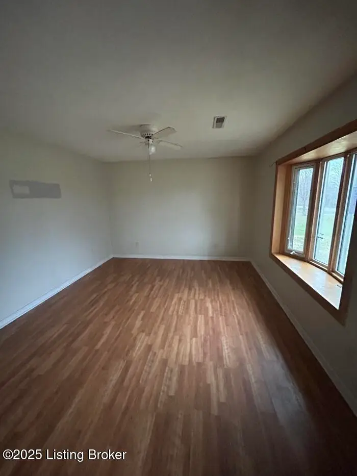 2857 Rineyville Big Springs Rd, Rineyville, KY 40162 - Image #2