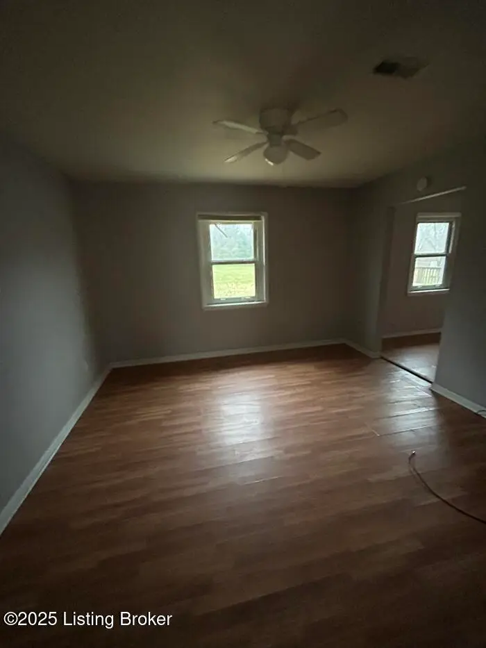 2857 Rineyville Big Springs Rd, Rineyville, KY 40162 - Image #3