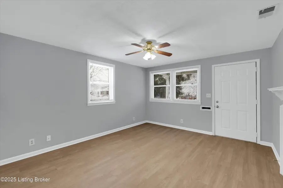 1682 Trigg St, Louisville, KY 40213 - Image #2