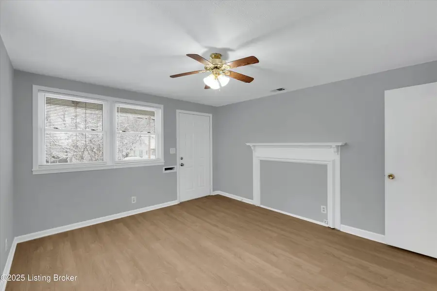 1682 Trigg St, Louisville, KY 40213 - Image #3