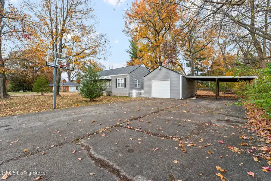 619 Watterson Way, Louisville, KY 40243 - Image #3