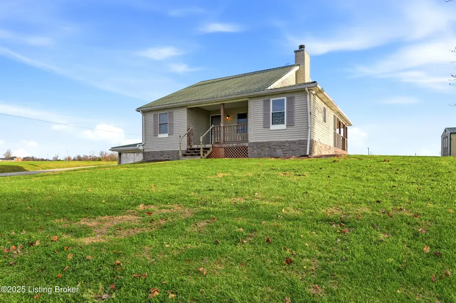 15 Mardis Rd, Campbellsville, KY 42718 - Image #3