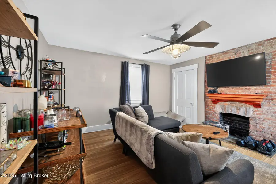 215 Oak St, Ludlow, KY 41016 - Image #3