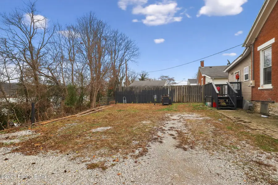 801 Highland Ave, Carrollton, KY 41008 - Image #3