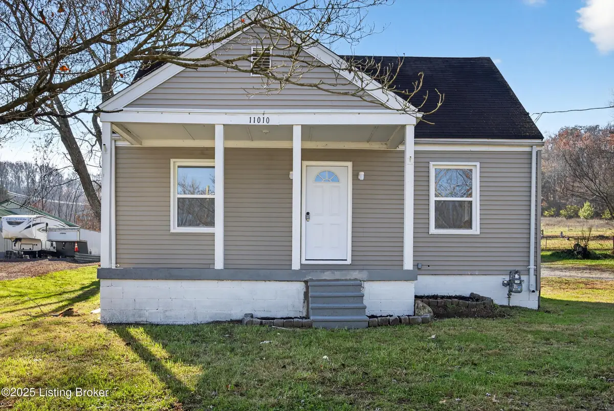 11010 National Turnpike, Fairdale, KY 40118 - Image #1