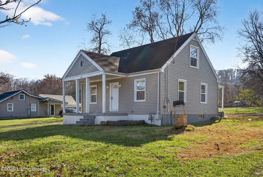 11010 National Turnpike, Fairdale, KY 40118 - Image #2