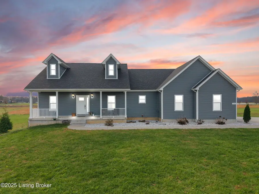 5944 St. John Rd, Elizabethtown, KY 42701 - Image #2