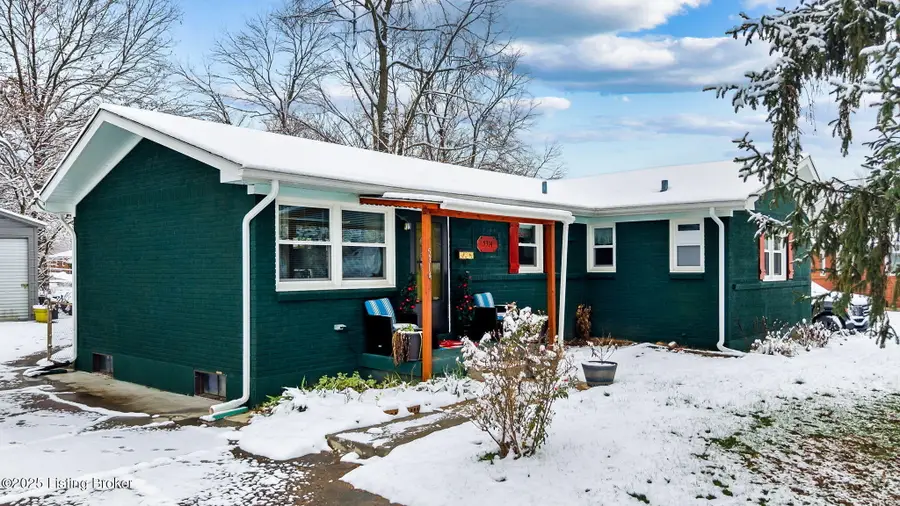 5314 Adkins Rd, Louisville, KY 40219 - Image #3