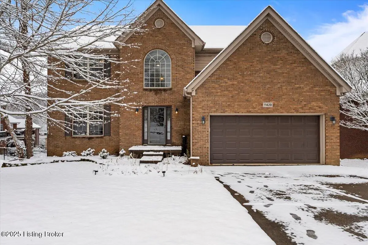 11429 Top Walnut Loop, Louisville, KY 40229 - Image #1