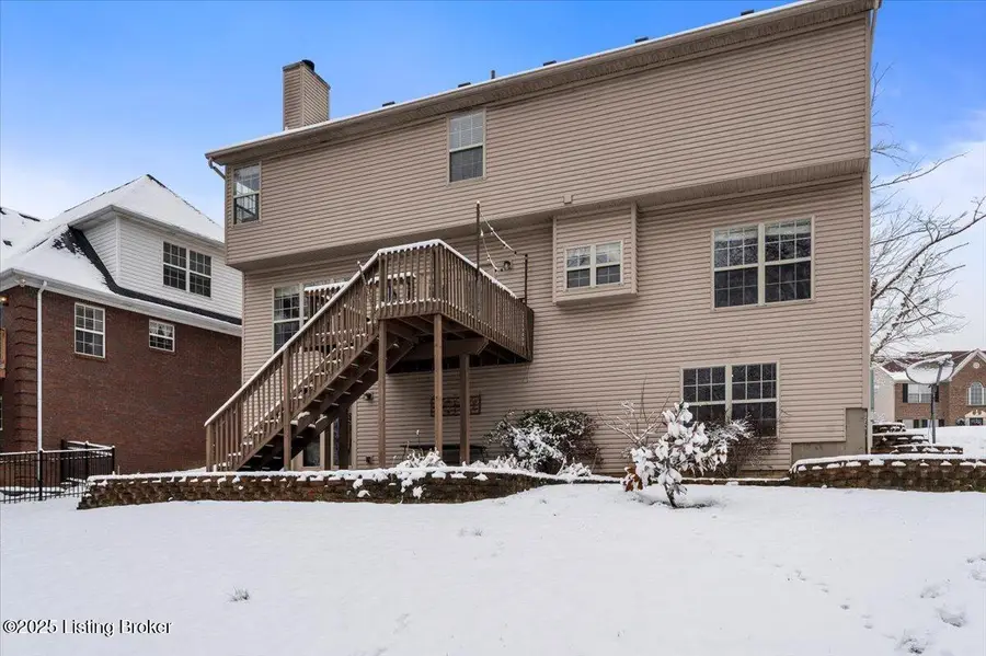 11429 Top Walnut Loop, Louisville, KY 40229 - Image #3