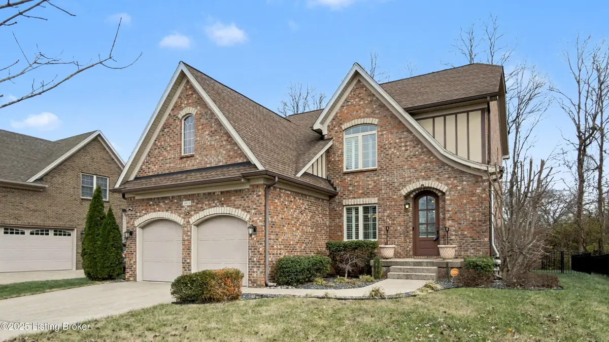 4918 Bridle Bend Way, Louisville, KY 40299 - Image #1