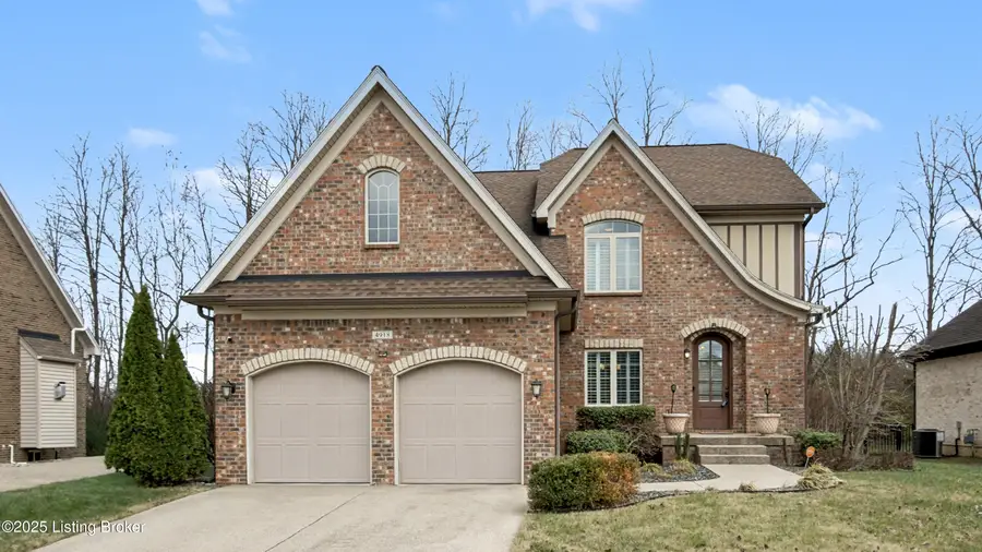 4918 Bridle Bend Way, Louisville, KY 40299 - Image #2