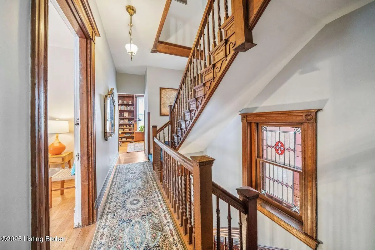 1375 S 2nd St, Louisville, KY 40208 - Image #1