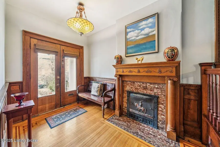 1375 S 2nd St, Louisville, KY 40208 - Image #2