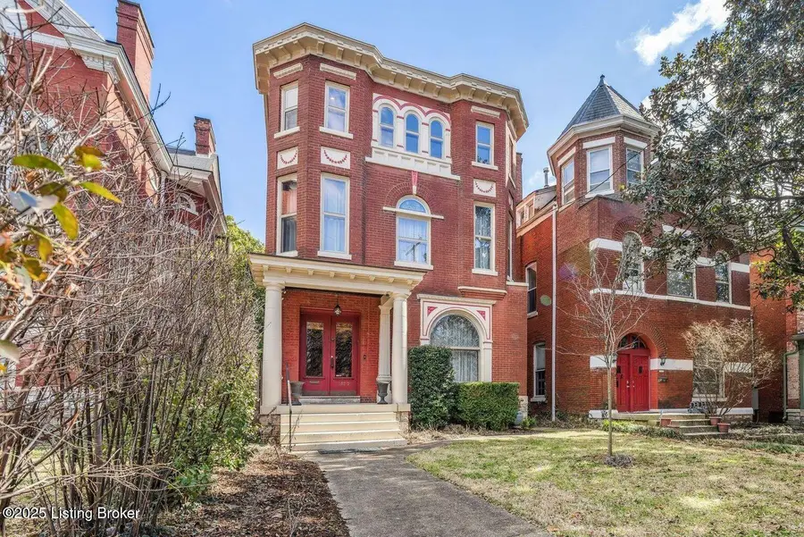 1375 S 2nd St, Louisville, KY 40208 - Image #3